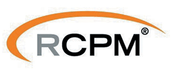 RCPM_logo_-_Zijfoto.jpg