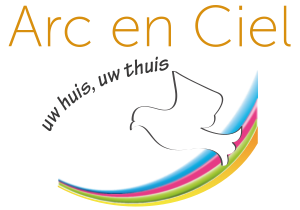 logo Arc en Ciel.png